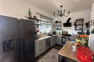 Modernes Mehrfamilienhaus im Soester Westen – Am Heuweg 19, 59494 Soest – Vorschaubild 10