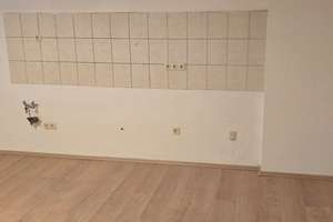 3-Zimmer-Wohnung in Essen-Steele – Bochumer Straße 21, 45276 Steele, Essen – Vorschaubild 12