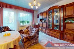 ***Wohnen, gestalten, wohlfühlen – Haus mit Garten in ruhiger Lage*** – Die vollständige Adresse der Immobilie erhältst du vom Anbieter., 39326 Wolmirstedt – Vorschaubild 12