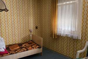 Hofanlage im Denkmalschutz – Die vollständige Adresse der Immobilie erhältst du vom Anbieter., 68239 Seckenheim, Mannheim – Vorschaubild 13