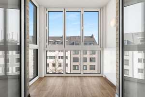 Property thumbnail 7