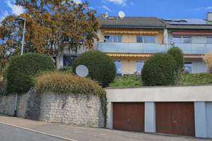2-3-Familienhaus in Waiblingen – Die vollständige Adresse der Immobilie erhältst du vom Anbieter., 71334 Waiblingen – Vorschaubild 2
