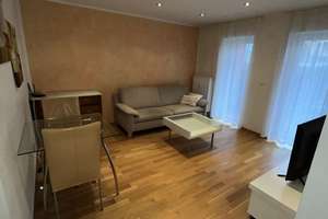 2 Zimmer Wohnung mit Terrasse in Frankfurt Bornheim – Freiligrathstraße 41, 60385 Bornheim, Frankfurt am Main – Vorschaubild 2