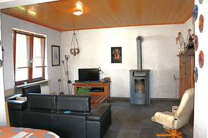 Großzügiges Landhaus mit Mietswohnung, Pferdehaltung und 22 kW-Photovoltaikanlage in traumhafter All – Die vollständige Adresse der Immobilie erhältst du vom Anbieter., 31606 Warmsen – Vorschaubild 20