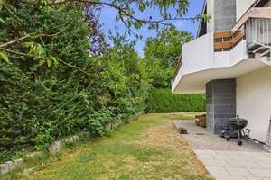 Generationen-Glück mit Gartenblick: lichtdurchflutetes Zweifamilienhaus mit Doppelgarage – Die vollständige Adresse der Immobilie erhältst du vom Anbieter., 70567 Möhringen-Süd, Stuttgart – Vorschaubild 33