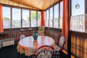 Zweifamilienhaus in Hartmannsdorf – Die vollständige Adresse der Immobilie erhältst du vom Anbieter., 9232 Hartmannsdorf – Vorschaubild 32