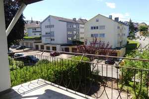 Großzügiges EFH sucht neuen Mieter mit handwerklichem Geschick. 
Renovieren - einziehen -wohlfühlen – Ludwigsburg (Kreis) – Vorschaubild 31