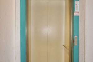 Property thumbnail 7