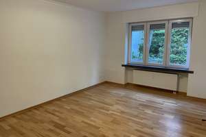 Lichtdurchflutete 6 Zimmer Wohnung in Wiesbaden Südost – Humboldtstraße 12a, 65189 Südost, Wiesbaden – Vorschaubild 10