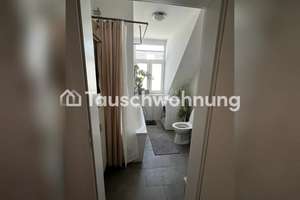 Tauschwohnung: Juwel im Zentrum von Plagwitz – Weißenfelser Straße 47, 4229 Plagwitz, Leipzig – Vorschaubild 12