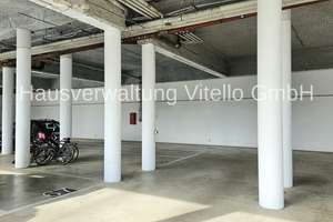 Gemütliche 2-Zimmerwohnung in ruhiger/zentraler Lage – Die vollständige Adresse der Immobilie erhältst du vom Anbieter., 66123 St. Johann, Saarbrücken – Vorschaubild 8