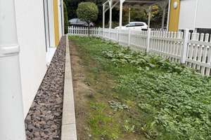Nachhaltig wohnen: Modernes Zuhause, Baujahr 2017 und A+ Energieausweis 🌱 in ruhiger Stadtrandlage – Zur Winterhelle 25, 66869 Kusel – Vorschaubild 22