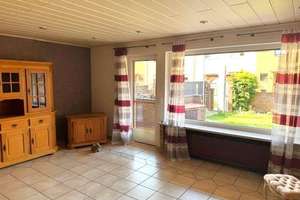 Familienglück in beliebter Wohnlage – Gepflegtes Reihenendhaus mit Garten und Garage in Schwalmtal – Die vollständige Adresse der Immobilie erhältst du vom Anbieter., 41366 Schwalmtal – Vorschaubild 9