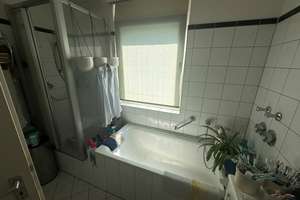 Alltagstaugliche 3-Zimmer-Wohnung in Krefeld – Breitenbachstraße 76a, 47809 Oppum, Krefeld – Vorschaubild 12