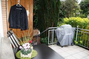 Seltene Gelegenheit - Solides Mehrfamilienhaus in Köln Worringen – An den Kaulen 33, 50769 Worringen, Köln – Vorschaubild 5