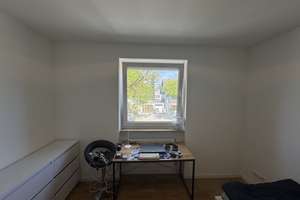 Wohnen mit Charakter: Kompaktes Apartment in Pasing – Agnes-Bernauer-Straße 167, 80687 Am Westbad, München – Vorschaubild 2