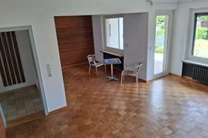 Wohnen mit Charakter: Gepflegte Doppelhaushälfte in BS -Terrasse u. Beet dazu.  Ohne Gartennutzung. – Die vollständige Adresse der Immobilie erhältst du vom Anbieter., 38104 Volkmarode, Braunschweig – Vorschaubild 3