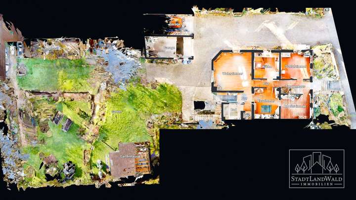 Schematischer-Grundriss_EG_...