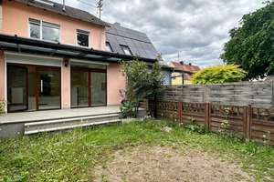 Katip | Gepflegtes Reihenmittelhaus mit Garten & Garage in Gersthofen – leerstehend – Die vollständige Adresse der Immobilie erhältst du vom Anbieter., 86368 Gersthofen – Vorschaubild 45