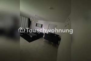 Tauschwohnung: 3-Zimmer-Wohnung in Wandsbek zum Tausch – Die vollständige Adresse der Immobilie erhältst du vom Anbieter., 22149 Rahlstedt, Hamburg – Vorschaubild 3