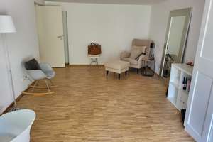 Großzügiges 10-Zi.-Energieeffizienzhaus inkl. Einliegerwohnung in Toplage Bonn- Dottendorf – Die vollständige Adresse der Immobilie erhältst du vom Anbieter., 53129 Dottendorf, Bonn – Vorschaubild 31
