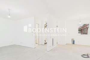 Hochwertiges Stadthaus im KfW-40-Plus-Standard in zentraler Lage von Nieder-Olm – Die vollständige Adresse der Immobilie erhältst du vom Anbieter., 55268 Nieder-Olm – Vorschaubild 14