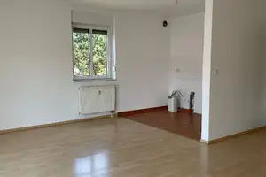Attraktive 2-Zimmer Wohnung in Hannover-Bothfeld – Adolf-Emmelmann-Str. 39, 30659 Hannover – Vorschaubild 6