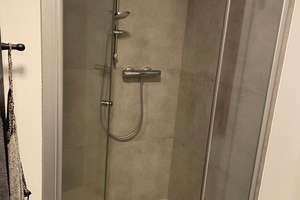     Direkter Rheinblick! Großzügige 4-Zimmer-Wohnung in Urfeld  – Rheinstraße 313, 50389 Wesseling – Vorschaubild 8