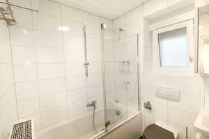Lichtdurchflutetes Zuhause in beliebter Lage! – Würzburg – Vorschaubild 13