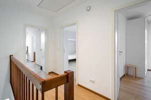 Modernes Haus mit Wärmepume u. Photovoltaikanlage – Altomünsterstraße 10a, 85229 Markt Indersdorf – Vorschaubild 12