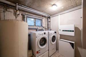 Property thumbnail 14