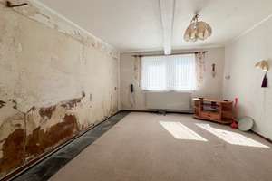 Kleines Einfamilienhaus mit 2 Scheunen auf Traumgrundstück in Erfurt/ Molsdorf – Triftgasse 6, 99094 Molsdorf, Erfurt – Vorschaubild 3