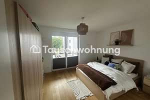 Tauschwohnung: Hamburg, Altona: Große Wohnung zum Tausch