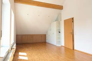 Naturnah wohnen – Großzügiges Einfamilienhaus mit Garten und Garage  – 67065 Maudach, Ludwigshafen am Rhein – Vorschaubild 7