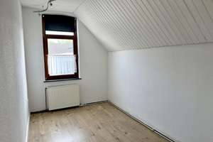 Dein Projekt: Sanierungsobjekt mit Substanz – Die vollständige Adresse der Immobilie erhältst du vom Anbieter., 27574 Geestemünde, Bremerhaven – Vorschaubild 12