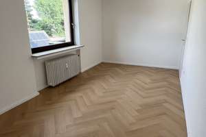 Renovierte, moderne 3 Zimmer Wohnung in Hemelingen – Osternadel 54, 28309 Hemelingen (Ortsteil), Bremen – Vorschaubild 5