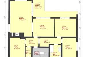 Property thumbnail 25