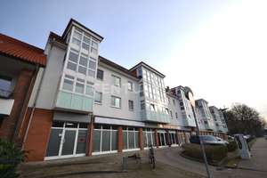 Käuferprovisionsfrei! Stilvolle, gepflegte Maisonette-Wohnung – Die vollständige Adresse der Immobilie erhältst du vom Anbieter., 22527 Eidelstedt, Hamburg – Vorschaubild 16