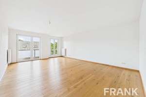 Bezugsfreie, moderne 4-Zimmer-Eigentumswohnung in begehrter Kieler Innenstadtlage – Die vollständige Adresse der Immobilie erhältst du vom Anbieter., 24103 Vorstadt, Kiel – Vorschaubild 20