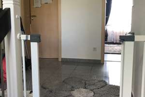 Viel Platz für den Alltag in diesem großzügigen Haus in Bochum – Die vollständige Adresse der Immobilie erhältst du vom Anbieter., 44793 Kruppwerke, Bochum – Vorschaubild 22