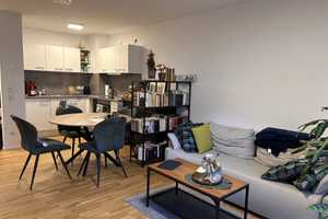 Property thumbnail 8