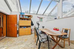 +Wochenendgrundstück (1520m2) mit sonnigem Haus in Sebnitz – idyllischer Rückzugsort für Genießer!+ – Sächsische Schweiz-Osterzgebirge (Kreis) – Vorschaubild 20