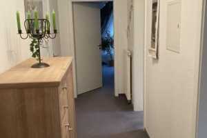 2 Zimmer-DG-Wohnung in Magdeburg-Cracau zu vermieten – Gerwischerstraße 20, 39114 Magdeburg – Vorschaubild 4