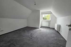 Großzügiges, freistehendes Einfamilienhaus in guter Wohnlage von Uerdingen – Krefeld – Vorschaubild 69