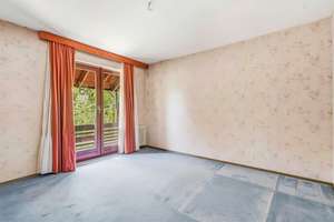 Reihenhaus in Bestlage zwischen Thielplatz und Dahlem-Dorf mit Garage – Die vollständige Adresse der Immobilie erhältst du vom Anbieter., 14195 Dahlem, Berlin – Vorschaubild 16