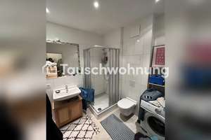 Tauschwohnung: Tausche meine 2-Zimmer-Wohnung in Dresden, Pieschen – Die vollständige Adresse der Immobilie erhältst du vom Anbieter., 1127 Pieschen-Süd, Dresden – Vorschaubild 6