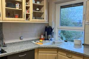 DO Aplerbeck: Attraktive Wohnung im 1. OG: 4 Zi, KDB, 88 m², Balkon, ab 15.06.2026 – Luninkhofstraße 20, 44287 Aplerbeck (Ortsteil), Dortmund – Vorschaubild 8