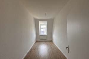 Erstbezug nach Renovierung – Moderne 78,00 m² Wohnung in zentraler Lage von Wuppertal-Oberbarmen – Berlinerstraße 153, 42277 Oberbarmen, Wuppertal – Vorschaubild 7