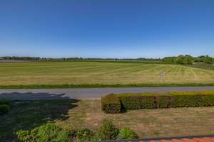 * Idyllisches Reiteranwesen in Wymeer-Einfamilienhaus mit Reitplätzen*  7935 qm   Grundstücksfläche  – Die vollständige Adresse der Immobilie erhältst du vom Anbieter., 26831 Bunde – Vorschaubild 13
