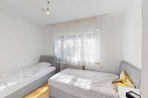 *** Attraktive Kapitalanlage: Voll vermietetes 3-Familienhaus in zentraler Lage von Böckingen *** – Die vollständige Adresse der Immobilie erhältst du vom Anbieter., 74080 Böckingen, Heilbronn – Vorschaubild 6